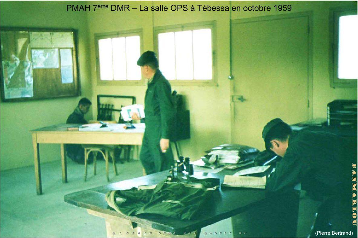 212 ALAT 7 (130).jpg